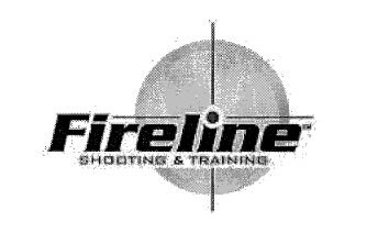 Fireline Shooting & Training Franchising Informaton