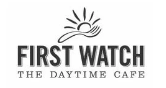 First Watch Franchising Informaton