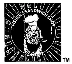 Fisher's Sandwich Shop Franchise lnc. Franchising Informaton