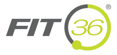Fit 36 Franchising Informaton