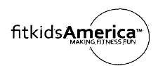 Fit Kids America Franchising Informaton