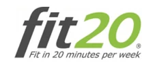 fit20 Franchising Informaton