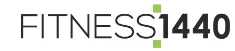 Fitness 1440 Franchising Informaton