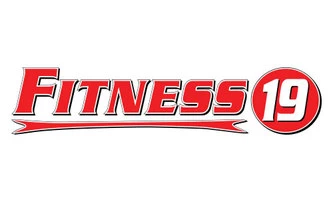 Fitness 19 Franchising Informaton