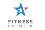 Fitness Premier Franchising Informaton