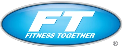 Fitness Together Franchising Informaton