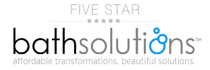 Five Star Bath Solutions Franchising Informaton