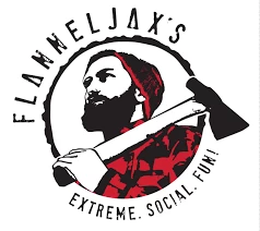 FlannelJax's Franchising Informaton