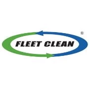 Fleet Clean Franchising Informaton