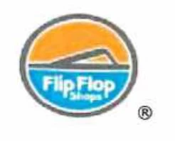 Flip Flop Shops Franchising Informaton