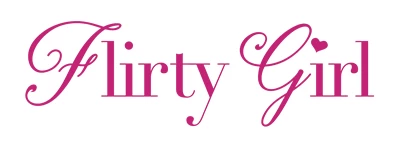 Flirty Girl Lash Studio Franchising Informaton