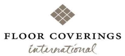 Floor Coverings International Franchising Informaton