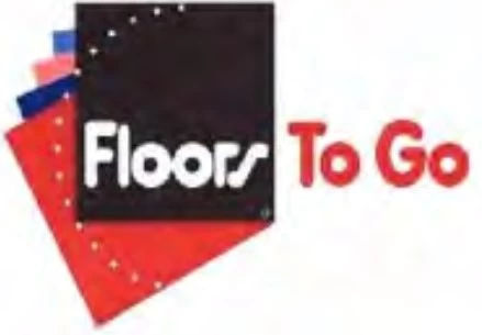 Floors To Go Franchising Informaton