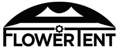 Flower Tent Franchising Informaton