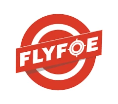 FlyFoe Franchising Informaton