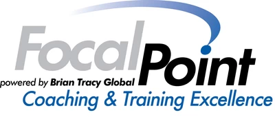 FocalPoint Coaching Franchising Informaton