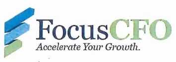 FocusCFO Franchising Informaton