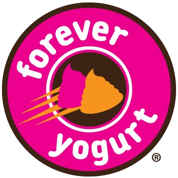 Forever Yogurt Franchising Informaton