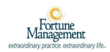 Fortune Management Franchising Informaton