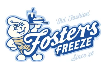 Fosters Freeze Franchising Informaton