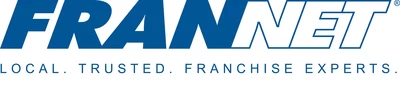 FranNet Franchising Informaton