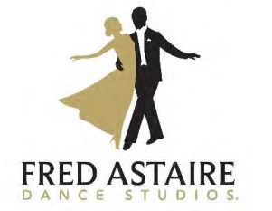 Fred Astaire Franchised Dance Studio (Area Representative) Franchising Informaton
