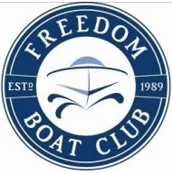 Freedom Boat Club Franchising Informaton