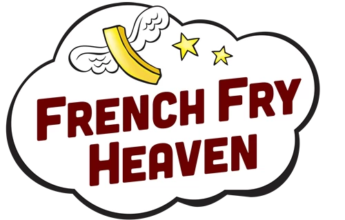 French Fry Heaven Franchising Informaton