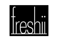 Freshii Franchising Informaton