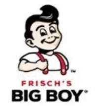 Frisch's Big Boy Franchising Informaton