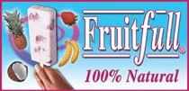 Fruitfull | Happy & Healthy Products Franchising Informaton
