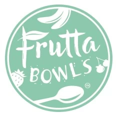 Frutta Bowls Franchising Informaton