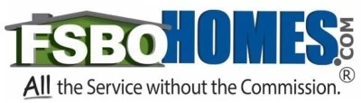 FSBOHomes.com Franchising Informaton