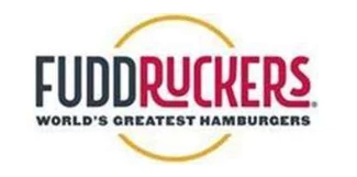 Fuddruckers Franchising Informaton