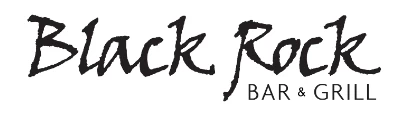 FULTANO'S BLACK ROCK PIZZA Franchising Informaton