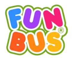Fun Bus Fitness Fun on Wheels Franchising Informaton
