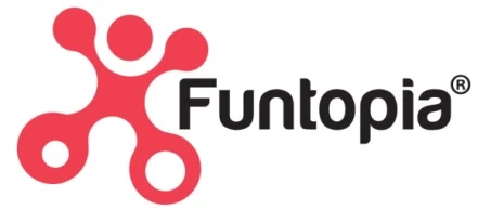 Funtopia Franchising Informaton