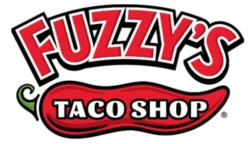 Fuzzy's Taco Shop Franchising Informaton