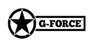 G-Force Franchising Informaton