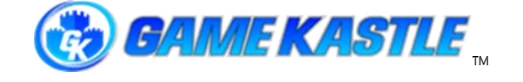 Game Kastle Franchising Informaton