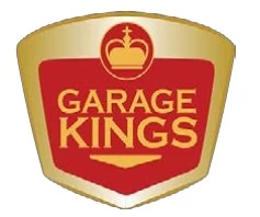 Garage Kings Franchising Informaton