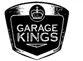 Garage Kmgs Franchising Informaton