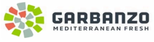 Garbanzo Mediterranean Fresh Franchising Informaton