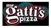 Gatti's Pizza Franchising Informaton