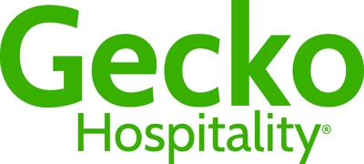 Gecko Hospitality Franchising Informaton
