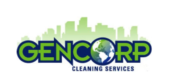GenCorp Cleaning Services Franchising Informaton