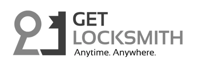 Get Locksmith Franchising Informaton