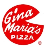 Gina Maria's Pizza Franchising Informaton