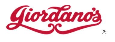 Giordano's Franchising Informaton