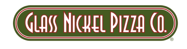 Glass Nickel Pizza Co. Franchising Informaton